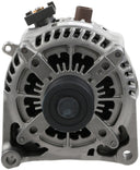 Bosch AL9449X Alternator