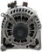 Bosch AL9449X Alternator