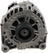 Bosch AL9454X Alternator