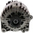 Bosch AL9456X Alternator