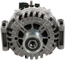 Bosch AL9462X Alternator