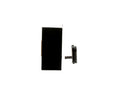 Bosch BC2178 Disc Brake Pad Set - Front