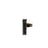 Bosch BE1561H Disc Brake Pad Set - Front