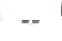 Bosch BE2135H Disc Brake Pad Set - Rear