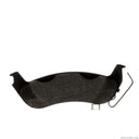 Bosch BE2173H Disc Brake Pad Set - Front