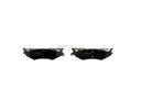 Bosch BP1046 Disc Brake Pad Set - Rear
