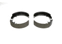 Bosch BS169R Drum Brake Shoe - Front or Rear