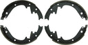 Bosch BS228R Drum Brake Shoe - Front or Rear