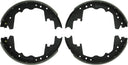 Bosch BS358R Drum Brake Shoe - Front or Rear