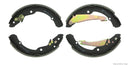 Bosch BS612R Drum Brake Shoe - Front or Rear