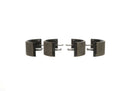 Bosch BS646 Parking Brake Shoe - Rear