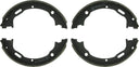 Bosch BS777 Parking Brake Shoe - Rear