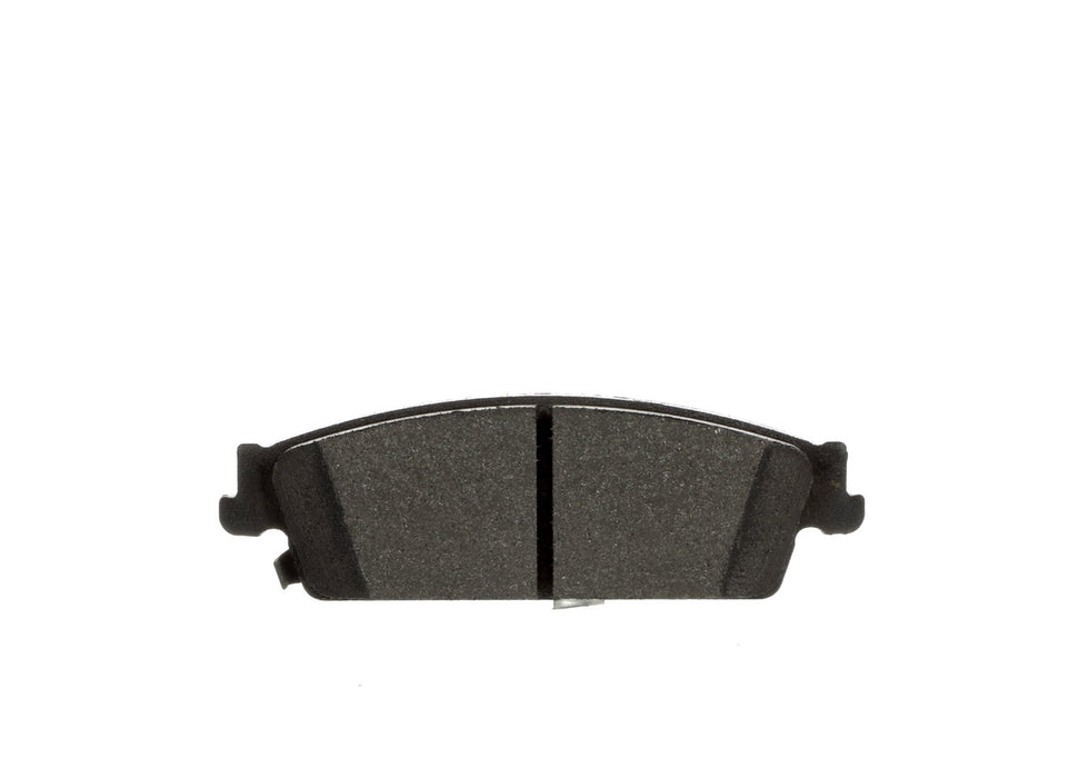 Bosch BSD1194 Disc Brake Pad Set - Rear