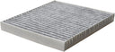 Bosch C3503WS Cabin Air Filter