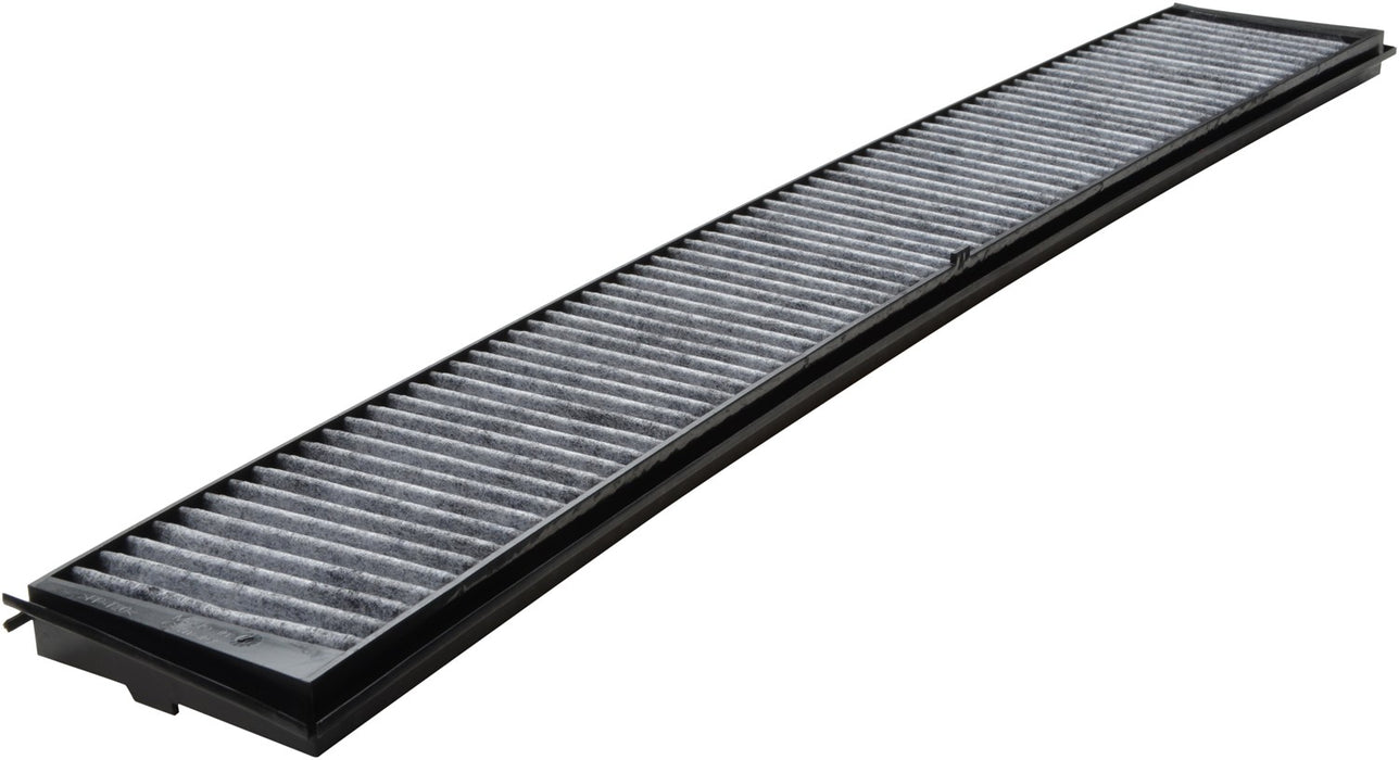 Bosch C3640WS Cabin Air Filter