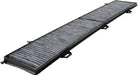 Bosch C3723WS Cabin Air Filter