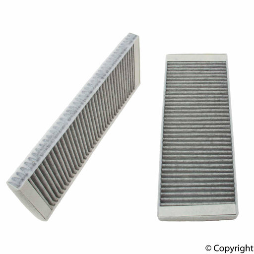 Bosch C3740WS Cabin Air Filter