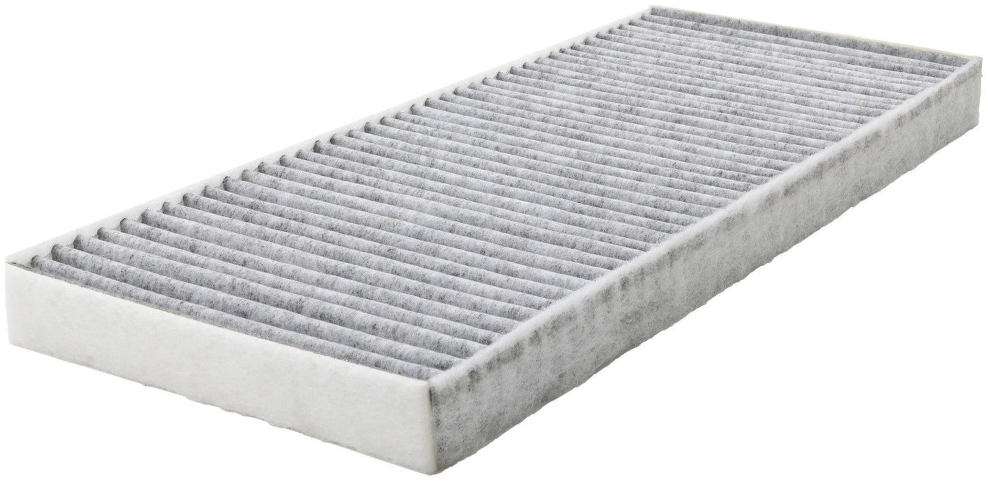 Bosch C3740WS Cabin Air Filter