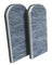 Bosch C3741WS Cabin Air Filter