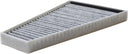 Bosch C3760WS Cabin Air Filter