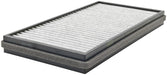 Bosch C3804WS Cabin Air Filter