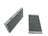 Bosch C3806WS Cabin Air Filter