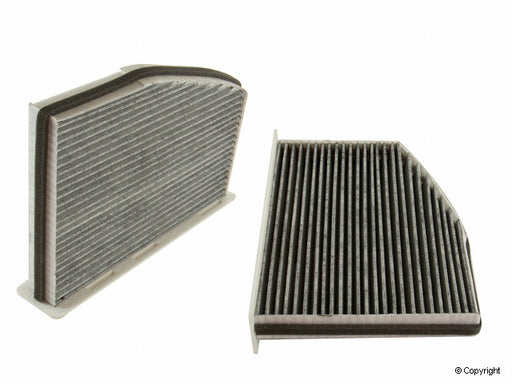 Bosch C3807WS Cabin Air Filter