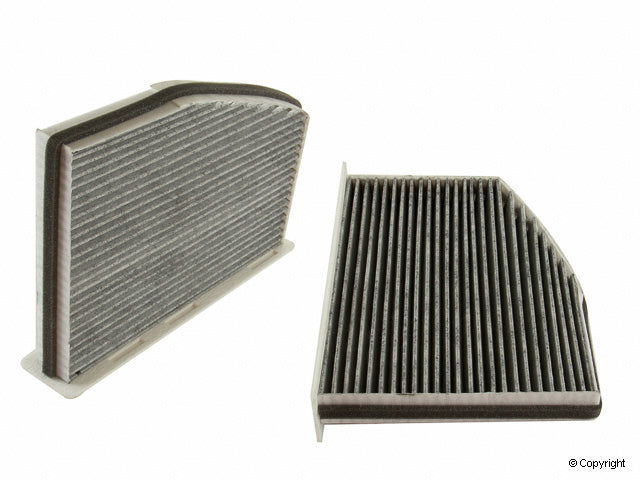 Bosch C3807WS Cabin Air Filter