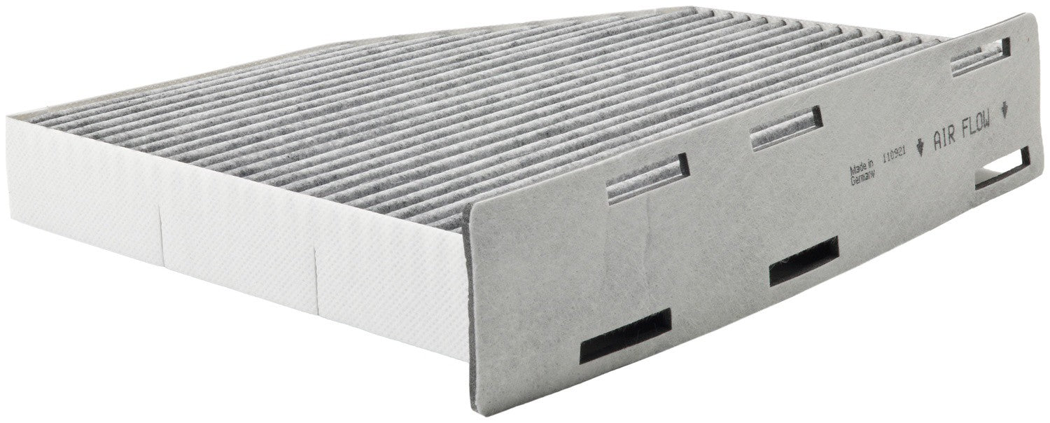 Bosch C3807WS Cabin Air Filter