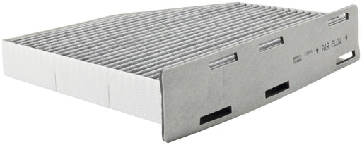 Bosch C3807WS Cabin Air Filter