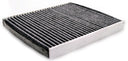 Bosch C3810WS Cabin Air Filter