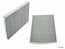 Bosch C3853WS Cabin Air Filter