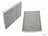 Bosch C3853WS Cabin Air Filter