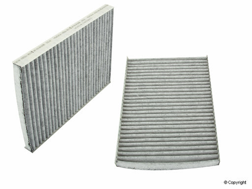 Bosch C3853WS Cabin Air Filter