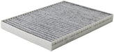 Bosch C3853WS Cabin Air Filter