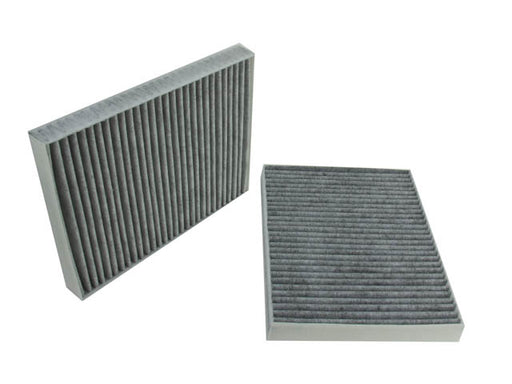 Bosch C3861WS Cabin Air Filter