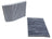 Bosch C3871WS Cabin Air Filter