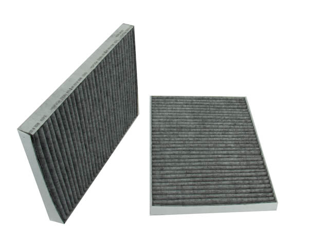 Bosch C3872WS Cabin Air Filter