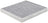 Bosch C3899WS Cabin Air Filter