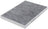 Bosch C3947WS Cabin Air Filter