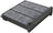 Bosch C3948WS Cabin Air Filter
