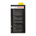 Bosch ESI6-32N Brake Hydraulic Booster Fluid