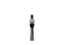 Bosch EVO13 Wiper Blade