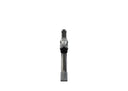 Bosch EVO15 Wiper Blade - Front or Front Right