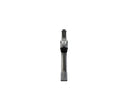 Bosch EVO16 Wiper Blade - Front, Front Left or Front Right