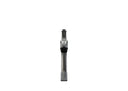 Bosch EVO17 Wiper Blade - Front, Front Left or Front Right