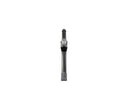 Bosch EVO19 Wiper Blade - Front, Front Left or Front Right