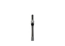Bosch EVO20 Wiper Blade - Front, Front Left or Front Right