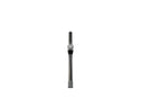 Bosch EVO24 Wiper Blade