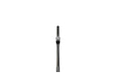 Bosch EVO26 Wiper Blade
